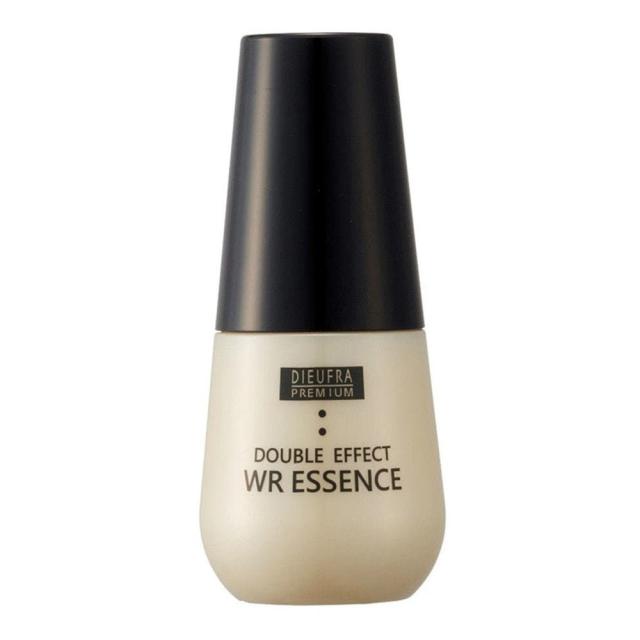 デュフラ プレミアム ダブルエフェクト WRエッセンス / 45mL