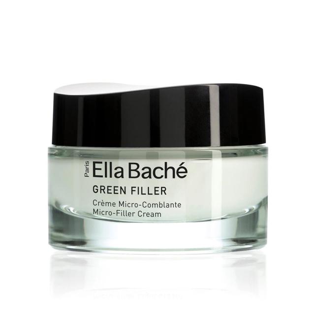 エラバシェ マイクロ フィラー クリーム / 50mL