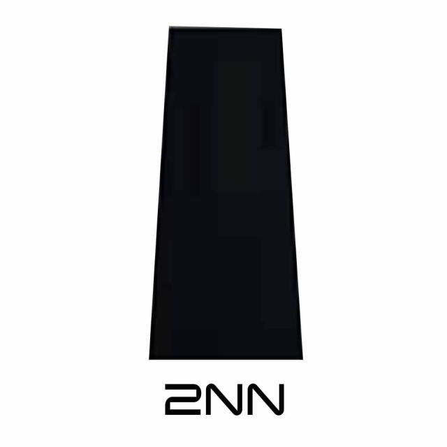 フィヨーレ BLカラー アルカリカラー （NN ニュートラル） / 120g