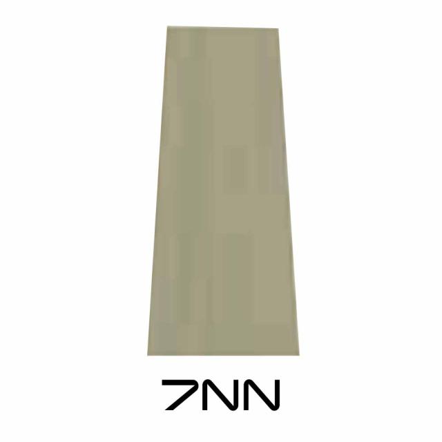 フィヨーレ BLカラー アルカリカラー （NN ニュートラル） / 120g