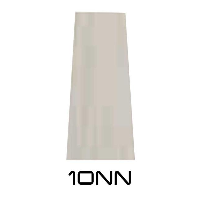 フィヨーレ BLカラー アルカリカラー （NN ニュートラル） / 120g