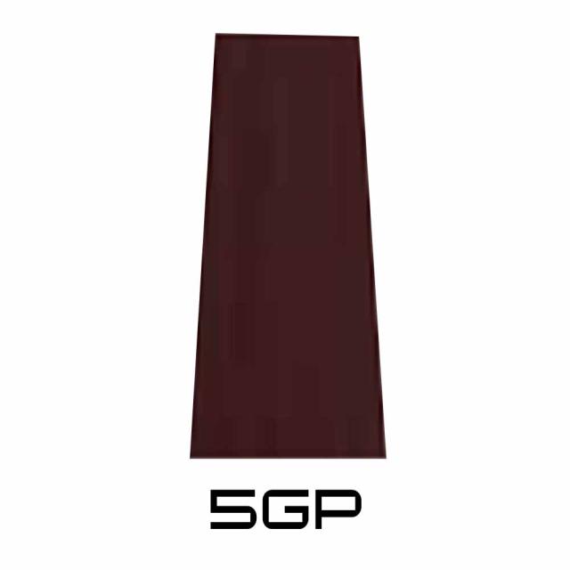 フィヨーレ BLカラー アルカリカラー （GP グレイピンク） / 120g