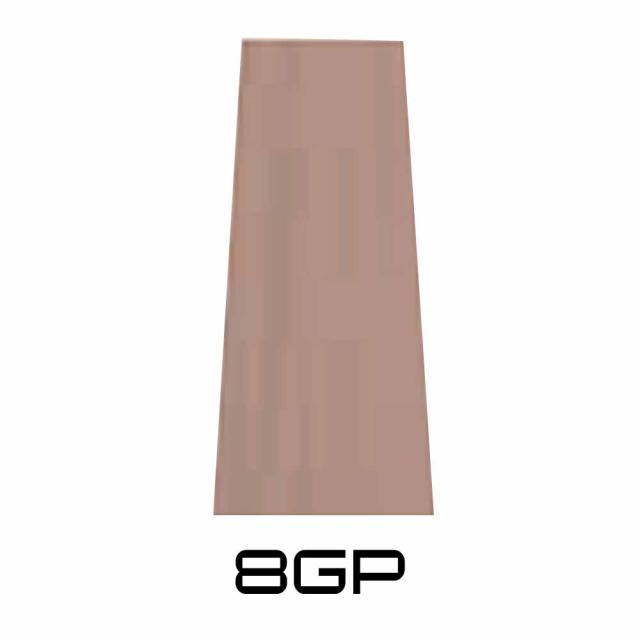 フィヨーレ BLカラー アルカリカラー （GP グレイピンク） / 120g