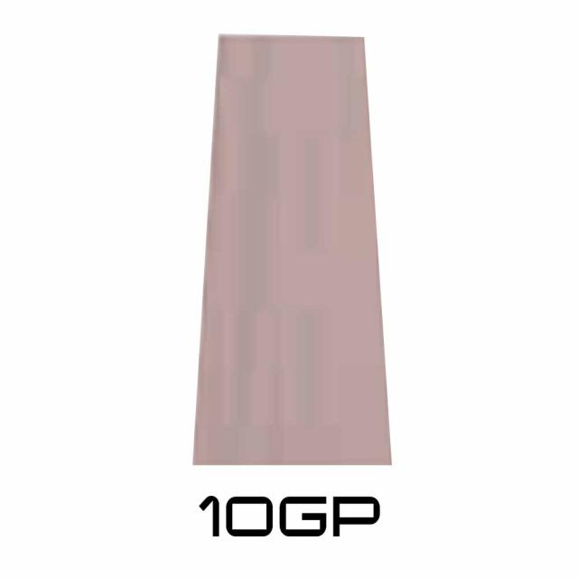 フィヨーレ BLカラー アルカリカラー （GP グレイピンク） / 120g