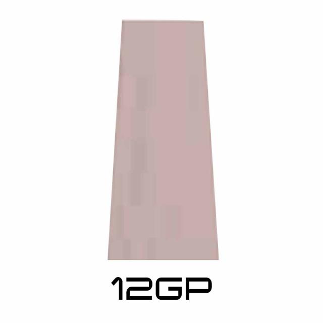 フィヨーレ BLカラー アルカリカラー （GP グレイピンク） / 120g