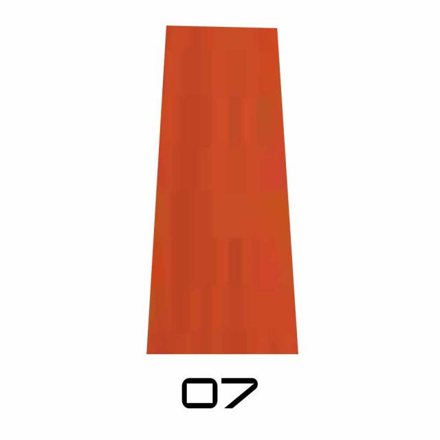 フィヨーレ BLカラー アルカリカラー （O オレンジ） / 120g 【 ヘア