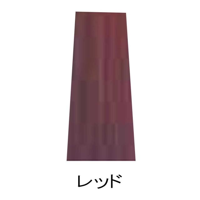 フィヨーレ　カラー剤　54本セット フィヨーレ BLカラー 54本セット フィヨーレ カラー剤 54本セット