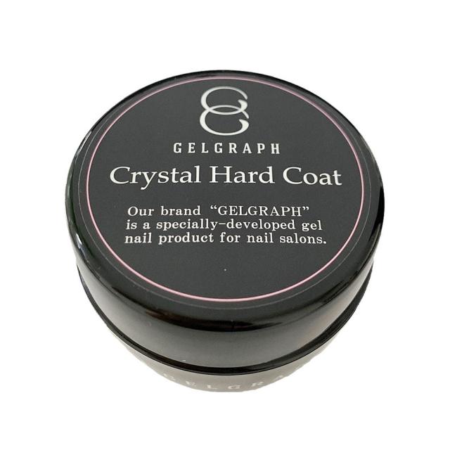 ジェルグラフ グラスコート トップコート　150g 楽天市場】GELGRAPH グラスコート 150g トップジェル ジェル
