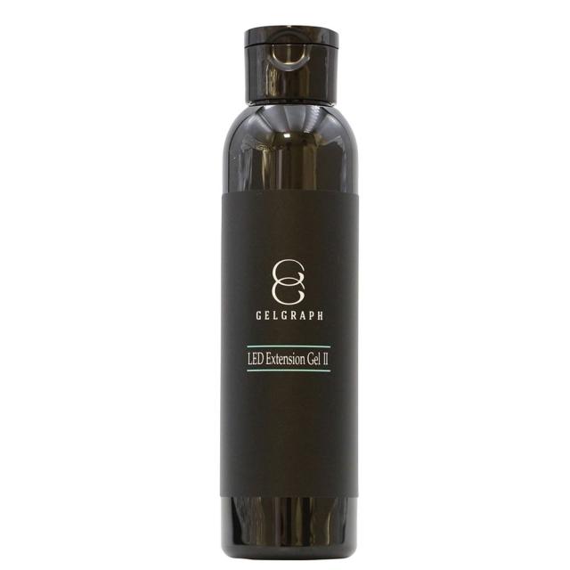 ディプティック オードパルファン オー ド ミンテ 75ml Orphéon (オルフェオン) - オードパルファン | Diptyque Paris