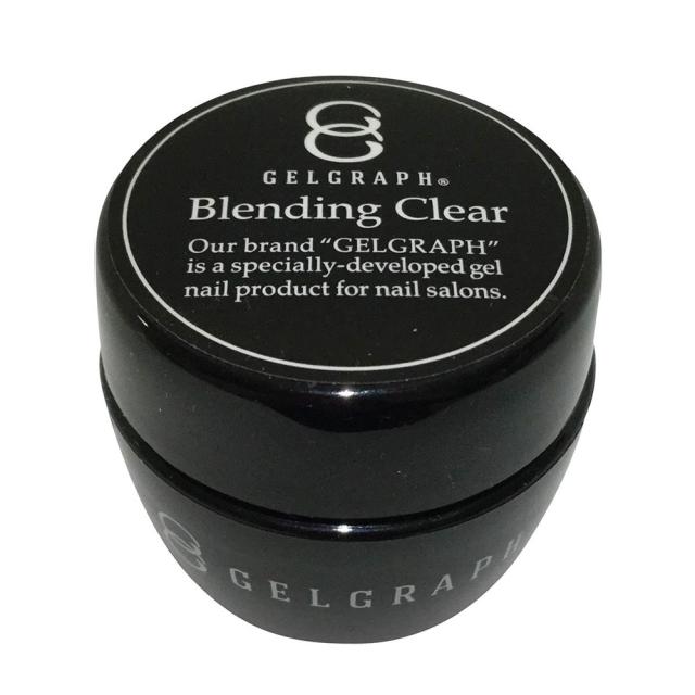 ジェルグラフ グラスコート / 150gの通販は