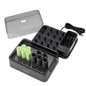 プロカールン EH-PC10-K【C】の通販は