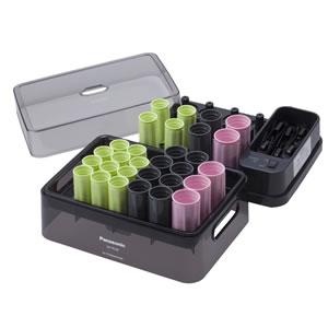 プロカールン EH-PC30-K【C】の通販は