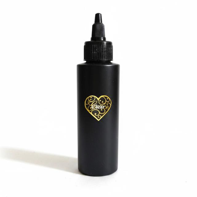 【新品未使用】グレースジェル クリア 120ml グレースジェル クリア / 120mL 【公式通販】