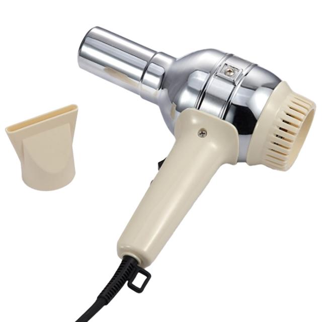 グリムステッズ プロフェッショナル ヘアドライヤー GSD-1100GJM