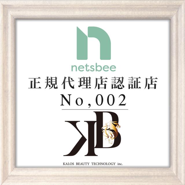 送料無料 公認店 正規品 ] コンパクト 美顔器 Grace eye 全3色