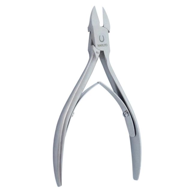 MARUTO マルト ネイルニッパー ネイルプロ2の通販は 6,208円