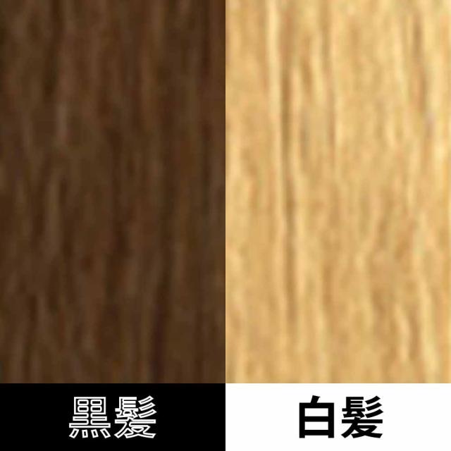 nakagawa ムコタ　カラー剤　146本まとめ売り MUCOTA Color | NAKAGAWA