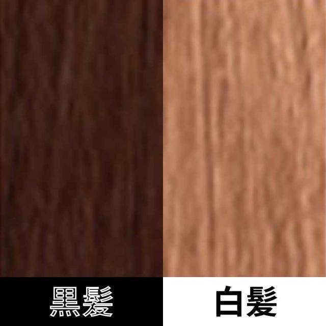 ムコタ ヘアカラー 第1剤 LM ライム / 80g 【 ヘアカラー アルカリ性