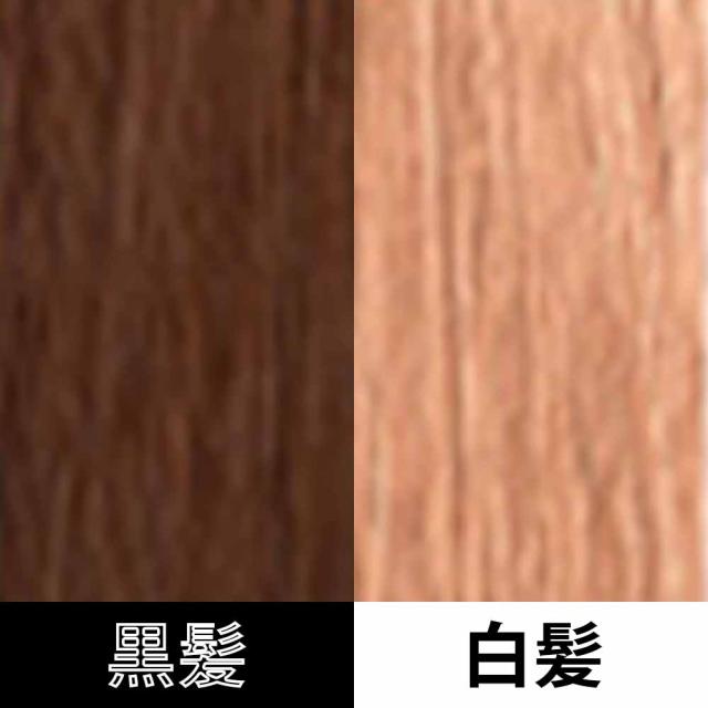ムコタ ヘアカラー 第1剤 LM ライム / 80g 【 ヘアカラー アルカリ性