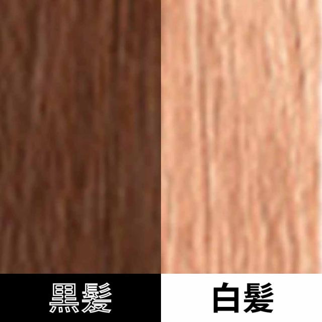 ムコタ ヘアカラー 第1剤 LM ライム / 80g 【 ヘアカラー アルカリ性