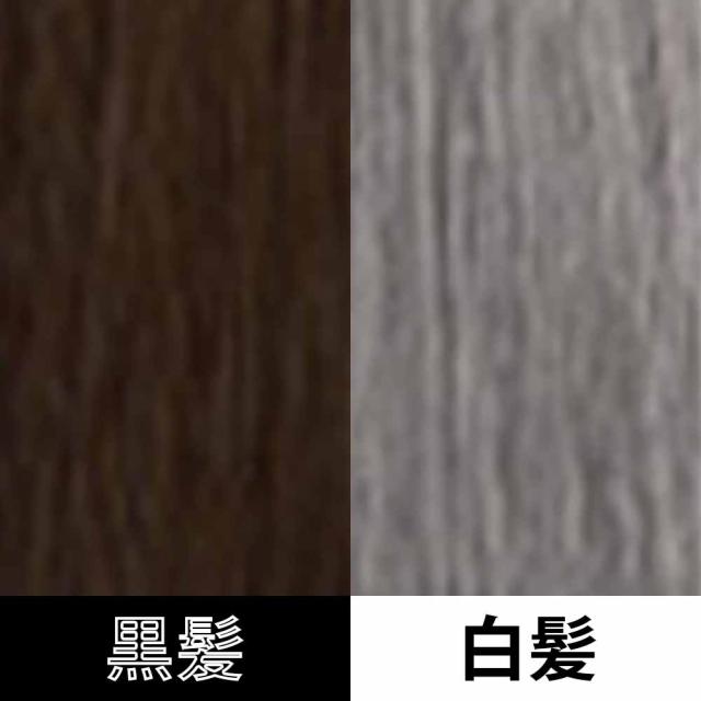 ムコタ ヘアカラー 第1剤 PtA プラチナアッシュ / 80g 【 ヘアカラー