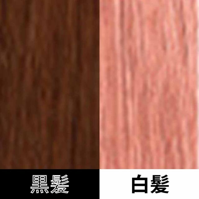 ムコタ ヘアカラー 第1剤 PG ピンクグレープ / 80g 【 ヘアカラー