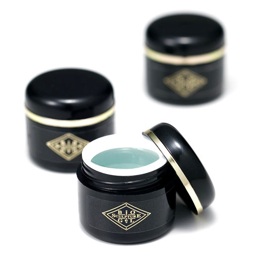 BIO CLEAR GEL 25g 新品未使用 楽天市場】バイオジェル クリアジェル /25g【Bio Gel】 : プロ用
