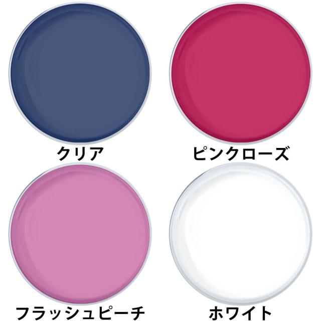 ibd アイビーディー フレンチ エクストリーム ジェル /0.5oz(14g) （C）の通販は 5,093円