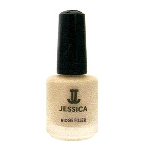 ジェシカ リッジフィラー /14.8mL【JESSICA】 （C）の通販はau PAY マーケット プロ用ヘア＆コスメShopネッツビー au  PAY マーケット－通販サイト