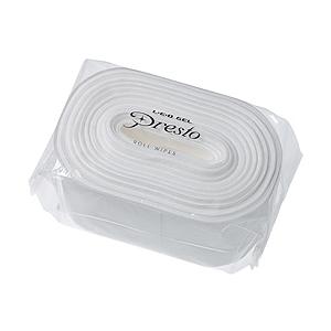 Presto プレスト ワイプロール / 5cm×20m （C）の通販は 9,032円