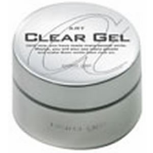 パラジェル アートライン クリアジェル / 10gの通販は