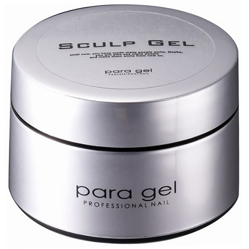 新品　アイアクトリッチ　エッセンス20g 3個セット アイアクト アイアクトリッチ エッセンス 20g 3本セット まぶた 美容液