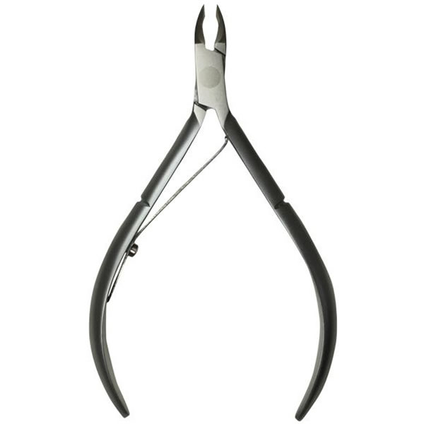 内海 キューティクルニッパー C453 （C）