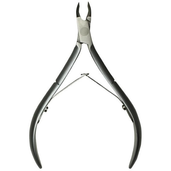 内海 キューティクルニッパー C653 （C）