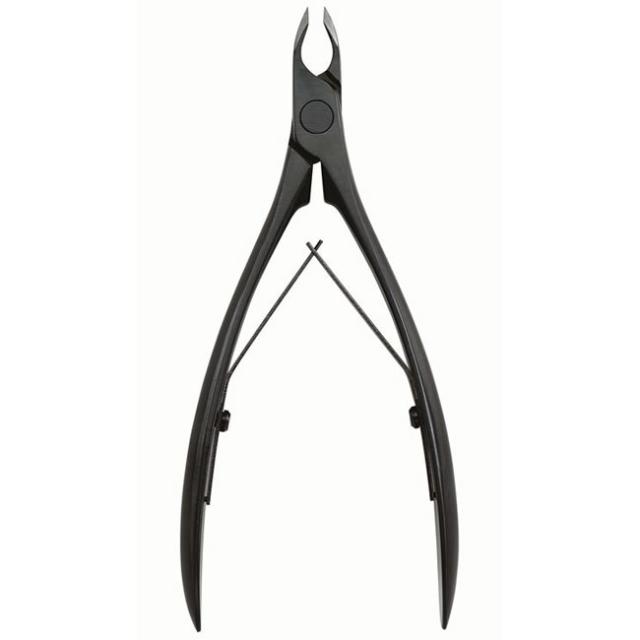 KURUTOGA DIVE Dグリーン 0.5mm 新品未使用 工房楔 栃杢 スタビライズウッド シャーペン 0.5mm（工房 楔 0.5