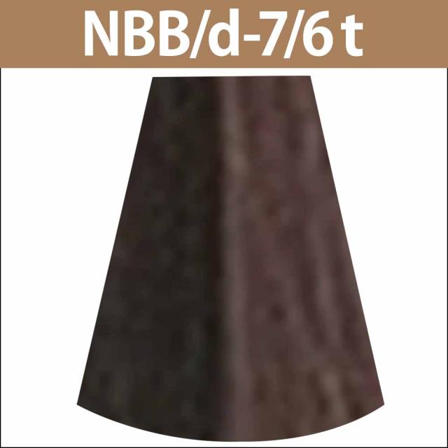 新品未開封キャラデコ白髪染め ブラウン NB AB MB シリーズ 25本セット 新品未開封キャラデコ白髪染め ブラウン NB AB MB シリーズ 25本セット