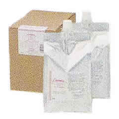 ナカノ プロマイン リペアメント /3000g(1500g×2)レフィル【Nakano Promine】 （C） 【 トリートメント カラーケア 】