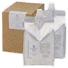 ナカノ センフィーク リペアメント スムース /3000g(1500g×2)レフィル【Nakano cenfiec】 （C） 【 トリートメント さらさら 】