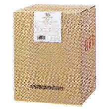 ナカノ センフィーク コンディショナー モイスト / 10Lレフィル 【Nakano cenfiec】 （C） 【 コンディショナー しっとり 】