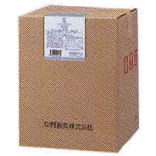 ナカノ センフィーク シャンプー スムース /10Lレフィル【Nakano cenfiec】 （C） 【 シャンプー さらさら 】