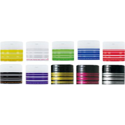 ナカノ スタイリング タント ワックスn セット 90g 5個の通販はau Pay マーケット プロ用ヘア コスメshopネッツビー