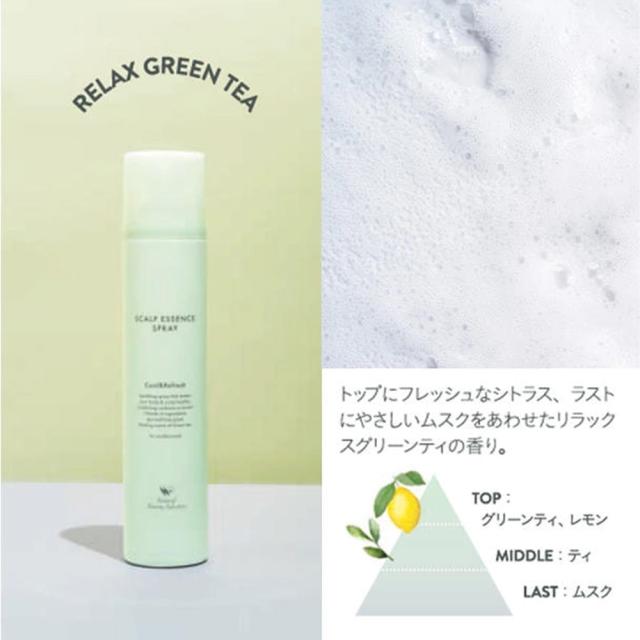 セイクレッドスプレーキット(60ml)全4本　アラスカンエッセンス セイクレッドスプレーキット(60ml)全4本 | ブランド一覧,アラスカン