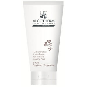 アルゴテルム キ アエリス フリュイド / 150mL【C】