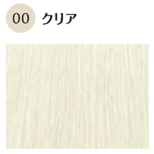 ホーユー グラマージュ ヘアマニキュア 00 クリア 150g ヘアカラー の通販はau Pay マーケット プロ用ヘア コスメshopネッツビー