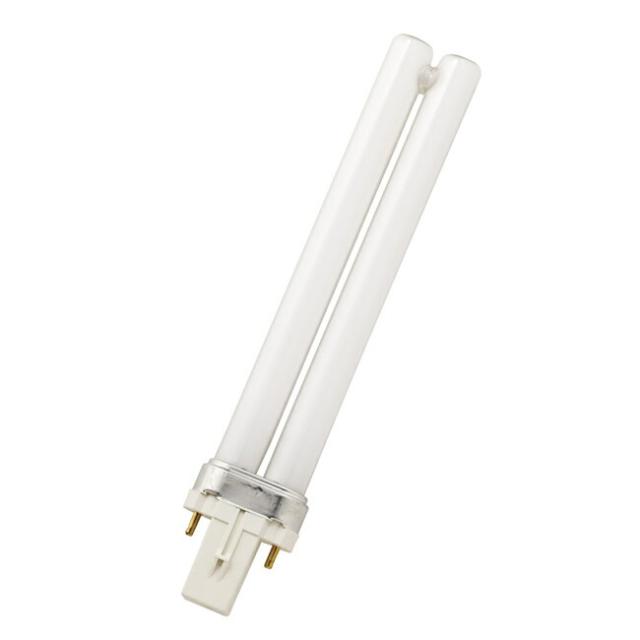 バイオジェル UVライト /交換用バルブ/1本【Bio Gel】