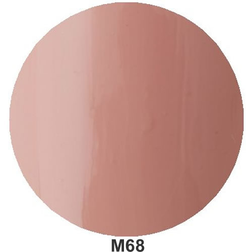 Raygel レイジェル カラージェル M68 ハニースイートベージュ 4g 定形外 対応 の通販はau Pay マーケット プロ用ヘア コスメshopネッツビー