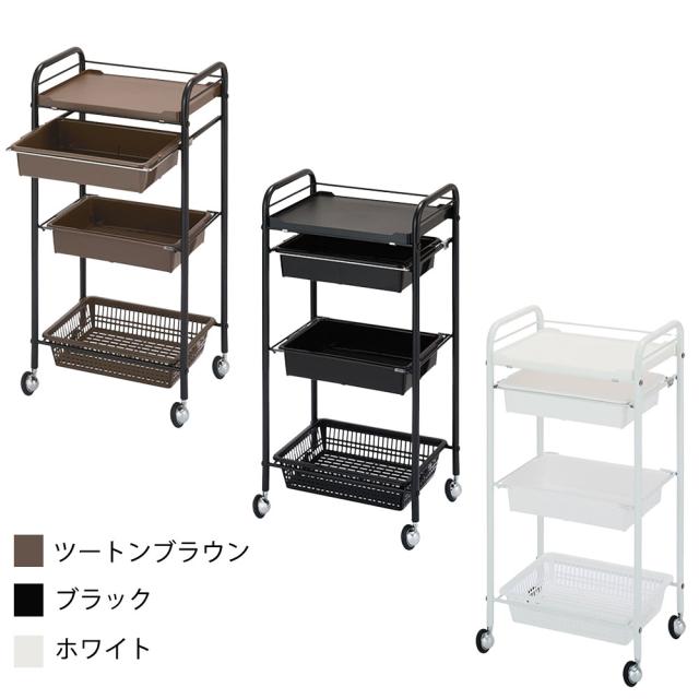 恵那Ena分数バイオリン1/2本体 弓 ソフトケース 肩当て 2021年日本製