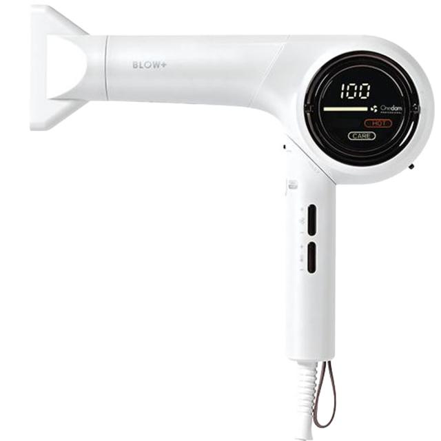 Onedam ワンダム プラズマイオン ヘアドライヤー　ABD-701