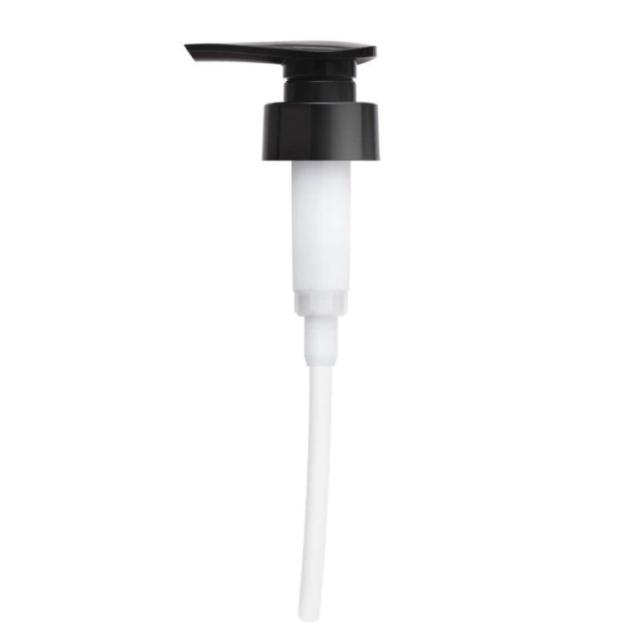 ポンプ付き ] オリエンステラ リペアリングボタニカル シャンプー