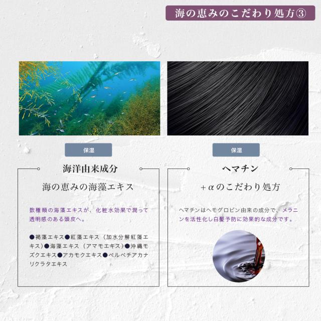 （店卸し資産境界線）リトルモア umii うみ 髪の毛風呂敷き包み 1000gリフィル 詰め替え 手当て 洗い流す 美容室市場独占 赤ちょうちん市場独占品 不都合世話をする エイジングケア しっとり little more.